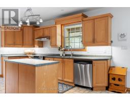 10410 SANDYTOWN ROAD - 28