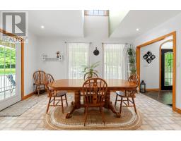 10410 SANDYTOWN ROAD - 29