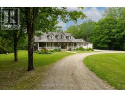 10410 SANDYTOWN ROAD - 3