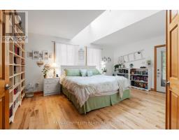 10410 SANDYTOWN ROAD - 30