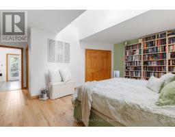 10410 SANDYTOWN ROAD - 31