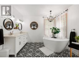 10410 SANDYTOWN ROAD - 32