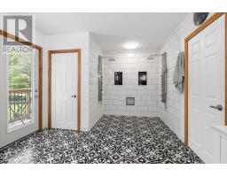 10410 SANDYTOWN ROAD - 33