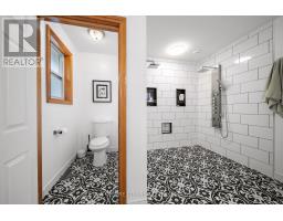 10410 SANDYTOWN ROAD - 34
