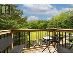 10410 SANDYTOWN ROAD - 35