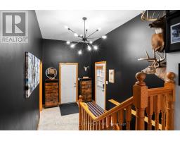 10410 SANDYTOWN ROAD - 36