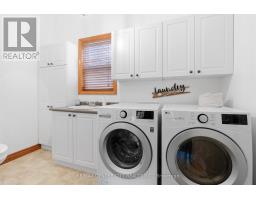10410 SANDYTOWN ROAD - 37