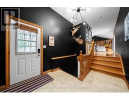 10410 SANDYTOWN ROAD - 38