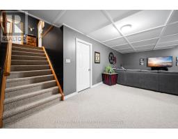 10410 SANDYTOWN ROAD - 39