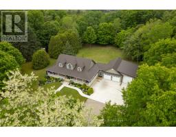 10410 SANDYTOWN ROAD - 4
