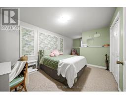 10410 SANDYTOWN ROAD - 41