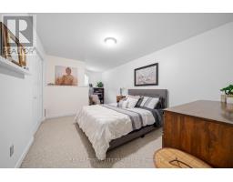 10410 SANDYTOWN ROAD - 42