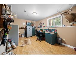 10410 SANDYTOWN ROAD - 43