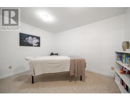 10410 SANDYTOWN ROAD - 44