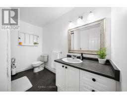 10410 SANDYTOWN ROAD - 45