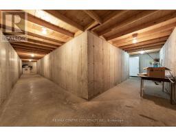 10410 SANDYTOWN ROAD - 46