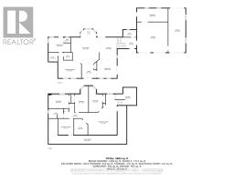 10410 SANDYTOWN ROAD - 47