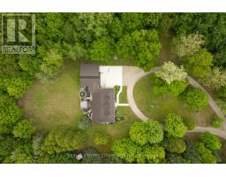 10410 SANDYTOWN ROAD - 48