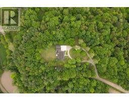 10410 SANDYTOWN ROAD - 49