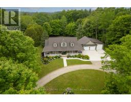 10410 SANDYTOWN ROAD - 5