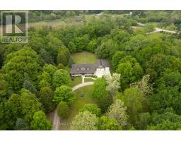 10410 SANDYTOWN ROAD - 6