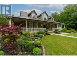 10410 SANDYTOWN ROAD - 7