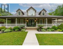 10410 SANDYTOWN ROAD - 8