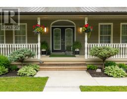 10410 SANDYTOWN ROAD - 9
