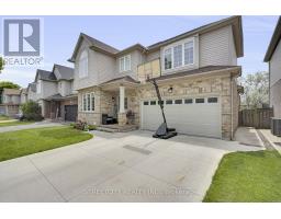 463 SOUTH LEAKSDALE CIRCLE - 1