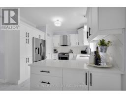 463 SOUTH LEAKSDALE CIRCLE - 10
