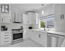 463 SOUTH LEAKSDALE CIRCLE - 11