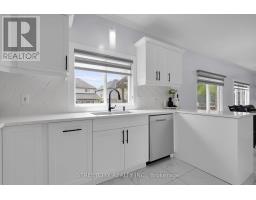 463 SOUTH LEAKSDALE CIRCLE - 12