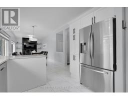 463 SOUTH LEAKSDALE CIRCLE - 13