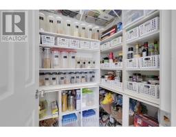 463 SOUTH LEAKSDALE CIRCLE - 14