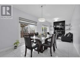 463 SOUTH LEAKSDALE CIRCLE - 15