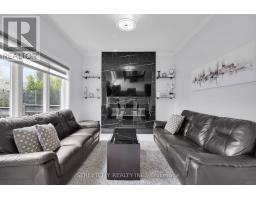 463 SOUTH LEAKSDALE CIRCLE - 16