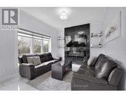 463 SOUTH LEAKSDALE CIRCLE - 17