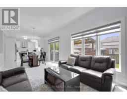 463 SOUTH LEAKSDALE CIRCLE - 18