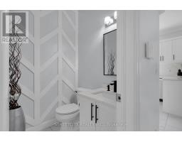 463 SOUTH LEAKSDALE CIRCLE - 19
