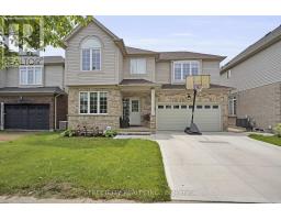 463 SOUTH LEAKSDALE CIRCLE - 2