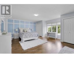 463 SOUTH LEAKSDALE CIRCLE - 20