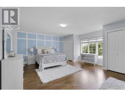 463 SOUTH LEAKSDALE CIRCLE - 21