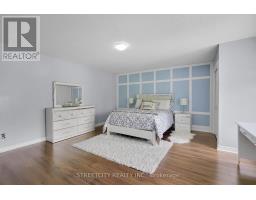 463 SOUTH LEAKSDALE CIRCLE - 22