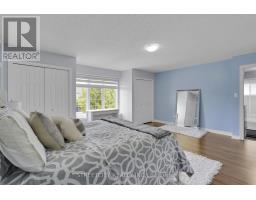 463 SOUTH LEAKSDALE CIRCLE - 23