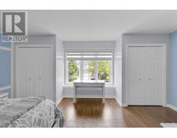 463 SOUTH LEAKSDALE CIRCLE - 24
