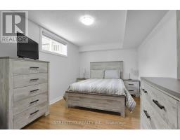 463 SOUTH LEAKSDALE CIRCLE - 25