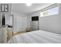463 SOUTH LEAKSDALE CIRCLE - 26