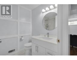 463 SOUTH LEAKSDALE CIRCLE - 27