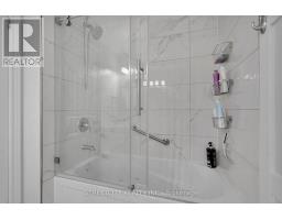 463 SOUTH LEAKSDALE CIRCLE - 28
