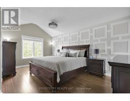 463 SOUTH LEAKSDALE CIRCLE - 29